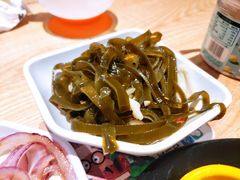 -豪客来牛排(汕头东厦100店)