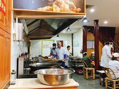 -沈氏祖传老宁波油赞子(南塘店)