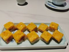 -龍聚祥烧麦馆(鼓楼店)
