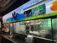 -徽三说·土徽菜·中国徽菜连锁品牌(一中店)