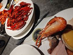 -曲水兰亭(北京四惠店)