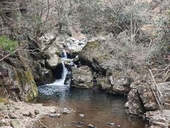 -太湖源风景区