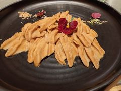 -晟永興烤鸭店(五道口店)