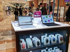 -微软授权专卖店(环球港店)