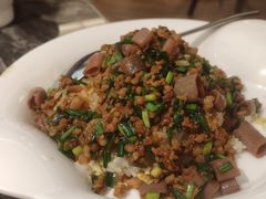 -前海沿·青岛菜(乐客城店)