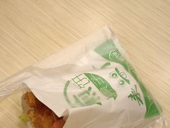 -好利来(交大店)