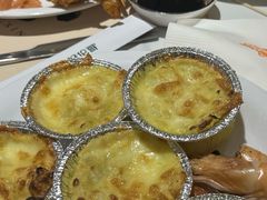 -好伦哥比萨烤肉自助(马家堡店)