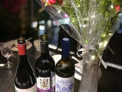 -川里谈·川味小馆(北京路店)