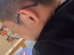 -郭记三宝粥店(锦山大街店)