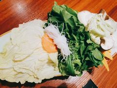 -龙聚德北京烤鸭(巴南商社汇购物中心店)