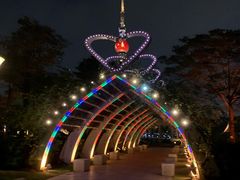 -文华公园(禅城区)