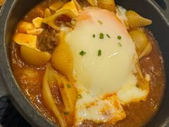 -王品牛排(北京西单店)