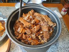 -昌隆•家家鹅乡•海南菜老字号(琼海店)