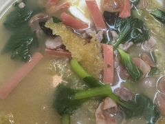 -项记面馆(明瓦廊店)