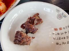 -青鹤谷(苏州店)