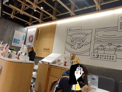 -炖物24章·顺时轻养茶(杭州大厦店)