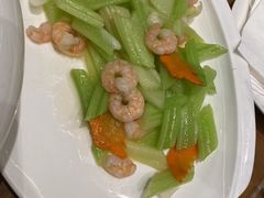 -北海金昌开元名都大酒店·四季轩中餐厅