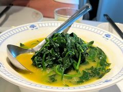 -杏花堂晋商私房菜(华熙五棵松店)