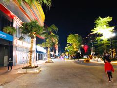 -广州融创文旅城