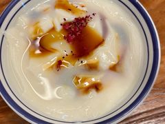 -云阿蛮云南生烫牛肉米线(奉贤路店)