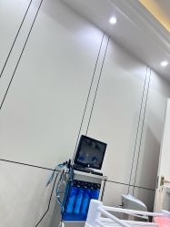 -沈阳名流美容医院