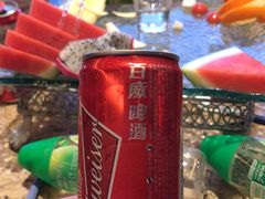 -钱柜音乐会所(罗湖店)
