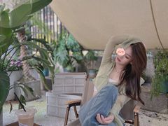 -Miss Q Family甜品·蛋糕·法甜咖啡