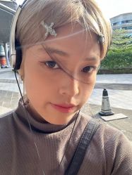 -Nice奈斯形象定制沙龙