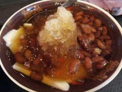 花豆豆花-鲜芋仙Meet Fresh(五道口店)
