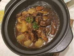 -庄隐阁(悠方广场店)