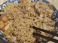 -皆道拌麻辣烫·麻辣拌