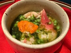 -地球美食剧场
