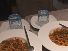 -必胜客(金鹰店)
