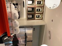 -Peet's Coffee皮爷咖啡(万象天地店)