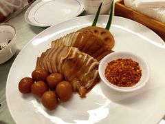 -名善山珍·野生菌汤锅(文殊院店)