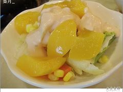 DSC01872-贺野·自助炭火烤肉(紫藤路店)