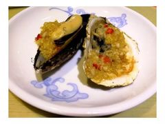 -巴萨奴纳(协信星光时代广场店)