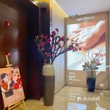 广州探店｜科技瘦身·躺着和肉肉say byebye