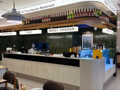 -匠牛亭·锅物烧肉放题自助(昆百大·泰业城店)