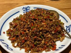 -一坐一忘云南菜(嘉里中心店)