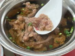 -阿秋牛排(湖心街店)