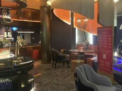 -尚善若水·汤泉·SPA·沐足(东方渔人码头店)
