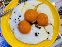 -澳门陈光记烧味饭店(万象城店)