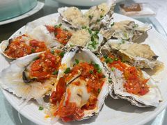 -顺德佬酒楼(粤海店)