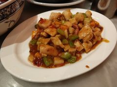 -队长面馆 La Pasteria del Capitano