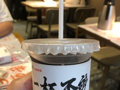 -靓靓蒸虾·头牌蒸虾(南山桂庙店)