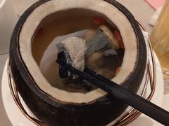 -尚一汤·粤菜海鲜(环球港店)