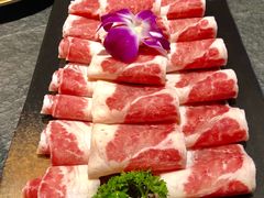-龙门养心粥火锅(祥恒广场店)
