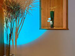 -樱㳊音乐餐酒吧