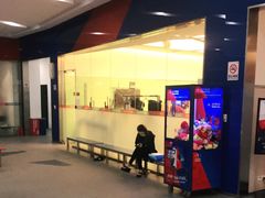 -冠军冰场CHAMPION RINK(百年港湾奥特莱斯店)